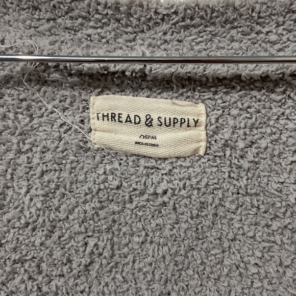 Super cozy Cardigan - Picture 3 of 3